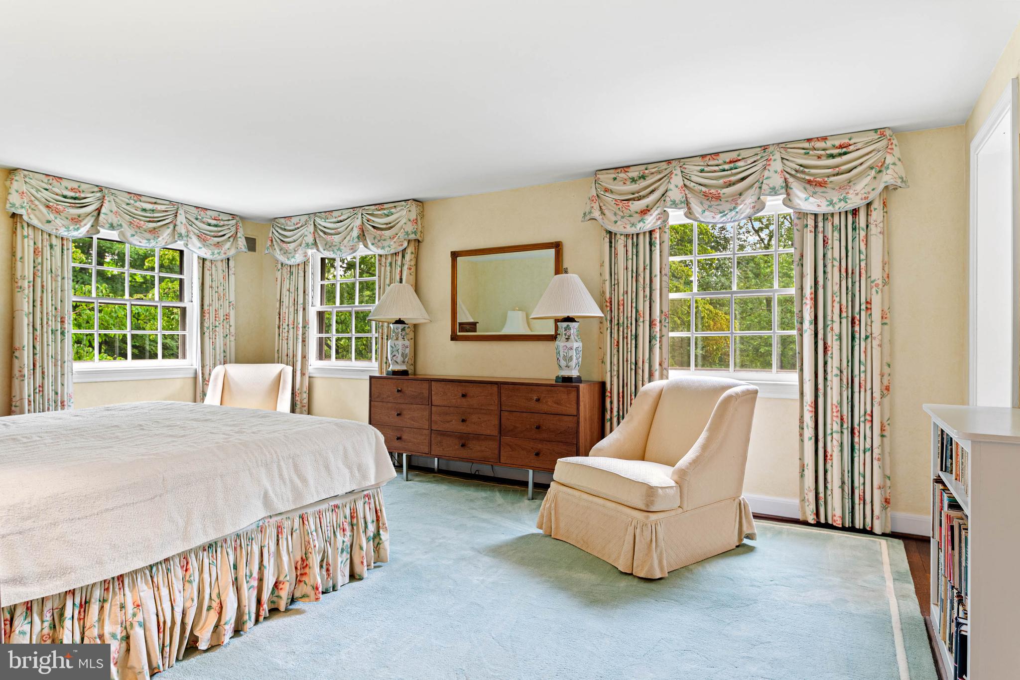 1312 Partridge Lane Villanova, PA 19085 - Photo 24 of 50