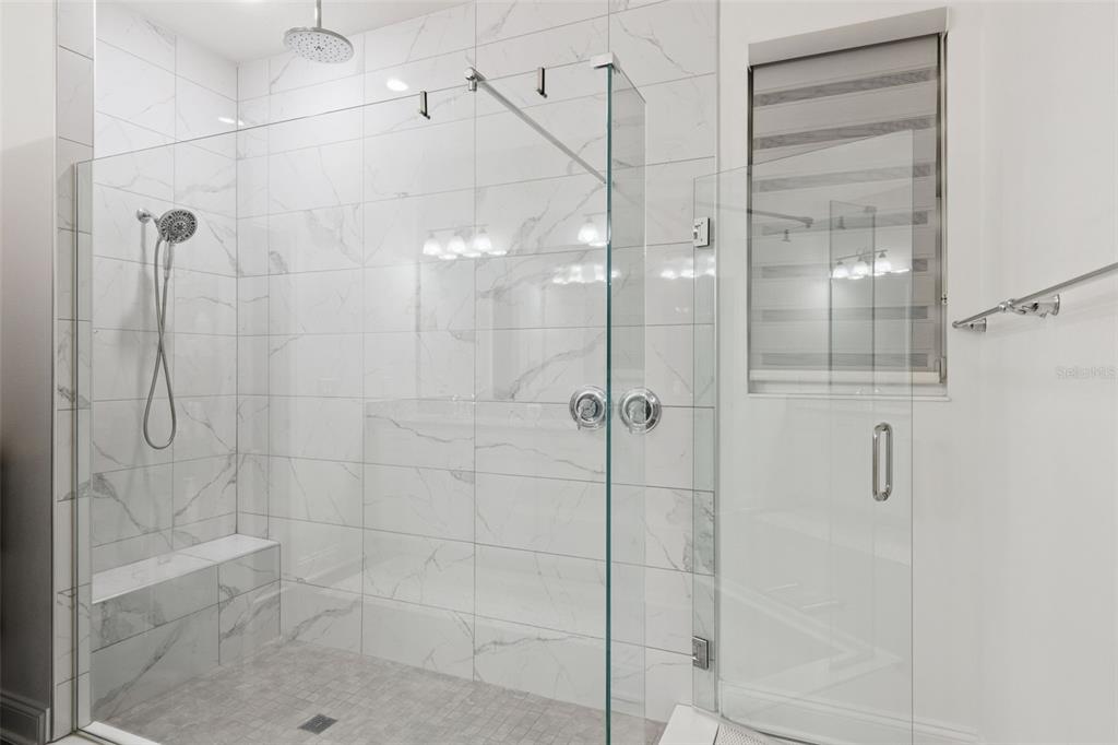 2107 Bay Line Road Oakland, FL 34787 - Photo 17 of 57 Gallery Image 17