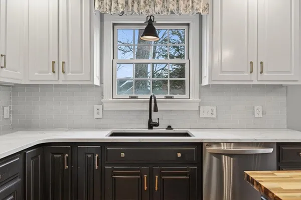 $650,000 | 104 Pelham Woods Circle, Waynesboro, VA 22980