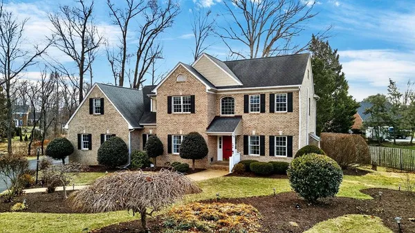$650,000 | 104 Pelham Woods Circle, Waynesboro, VA 22980