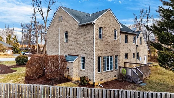$650,000 | 104 Pelham Woods Circle, Waynesboro, VA 22980