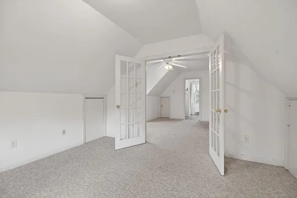 $650,000 | 104 Pelham Woods Circle, Waynesboro, VA 22980