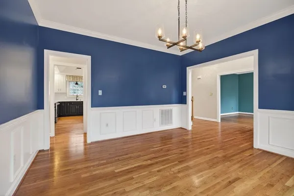 $650,000 | 104 Pelham Woods Circle, Waynesboro, VA 22980