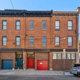 $920,000 | 774 South 5th Street, Philadelphia, PA 19147