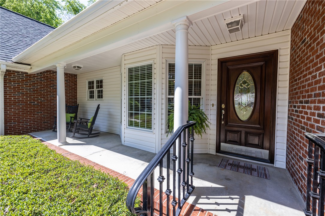 112 Fendley Lane Fair Play, SC 29643 - Photo 6 of 47