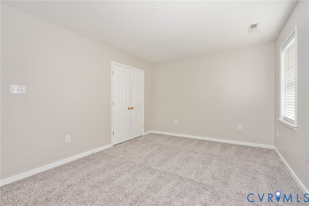 9367 Springmount Terrace Chesterfield, VA 23832 - Photo 25 of 33
