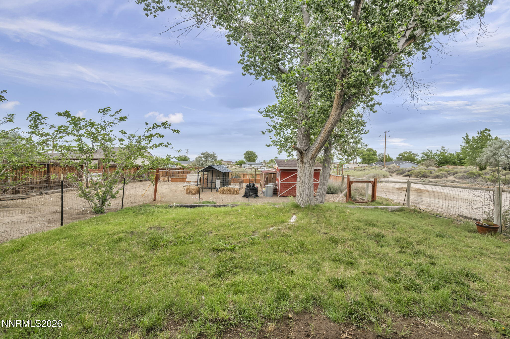 6340 Westwind Way Fallon, NV 89406 - Photo 47 of 62 IMG_0118