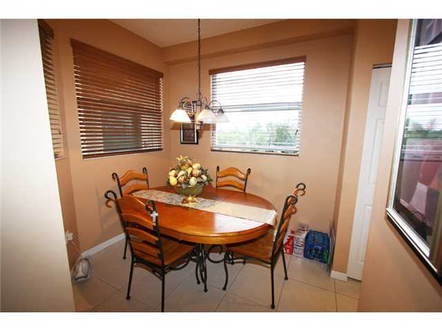 26 Royal Palm Way, Unit 401 Boca Raton, FL 33432 - Photo 11 of 12 Additional Photo