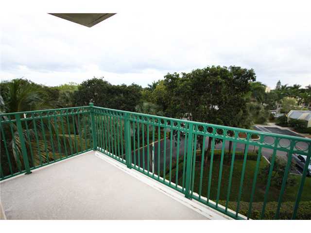 26 Royal Palm Way, Unit 401 Boca Raton, FL 33432 - Photo 12 of 12 Additional Photo