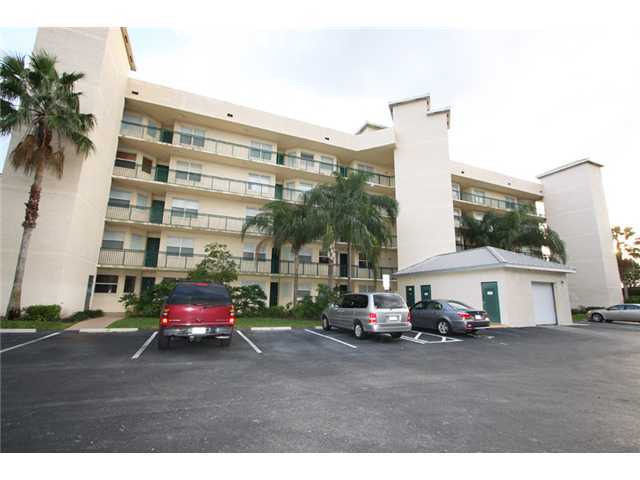 26 Royal Palm Way, Unit 401 Boca Raton, FL 33432 - Photo 2 of 12 Additional Photo