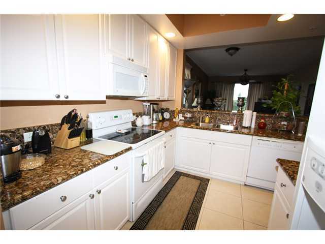 26 Royal Palm Way, Unit 401 Boca Raton, FL 33432 - Photo 3 of 12 Additional Photo