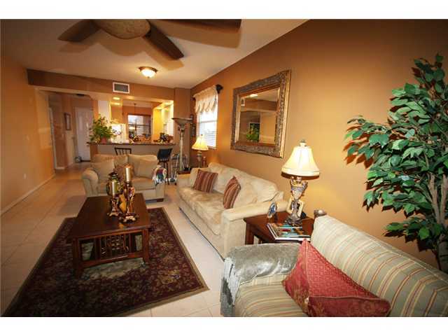 26 Royal Palm Way, Unit 401 Boca Raton, FL 33432 - Photo 4 of 12 Additional Photo