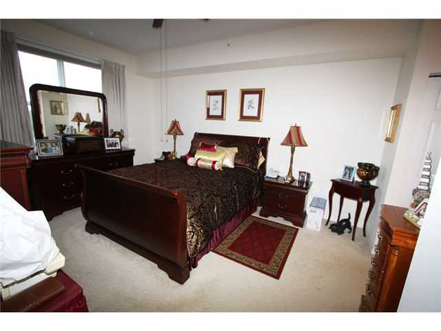 26 Royal Palm Way, Unit 401 Boca Raton, FL 33432 - Photo 5 of 12 Additional Photo