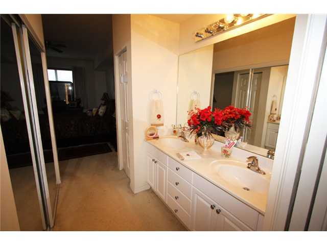 26 Royal Palm Way, Unit 401 Boca Raton, FL 33432 - Photo 6 of 12 Additional Photo