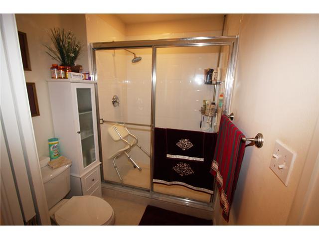 26 Royal Palm Way, Unit 401 Boca Raton, FL 33432 - Photo 7 of 12 Additional Photo