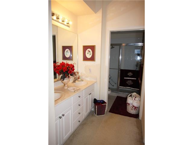 26 Royal Palm Way, Unit 401 Boca Raton, FL 33432 - Photo 8 of 12 Additional Photo