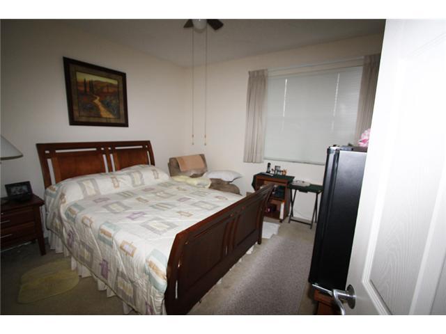 26 Royal Palm Way, Unit 401 Boca Raton, FL 33432 - Photo 9 of 12 Additional Photo