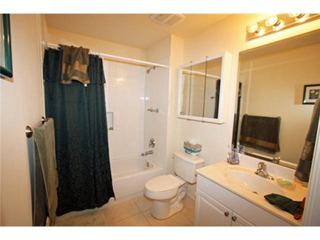 26 Royal Palm Way, Unit 401 Boca Raton, FL 33432 - Photo 10 of 12 Additional Photo