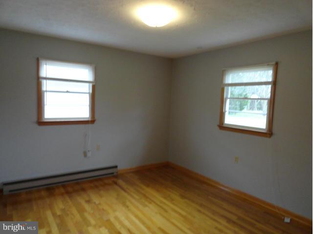 312 Phoebe Way Inwood, WV 25428 - Photo 3 of 12 Bedroom