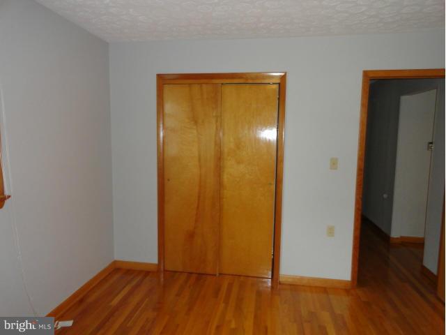 312 Phoebe Way Inwood, WV 25428 - Photo 4 of 12 Bedroom