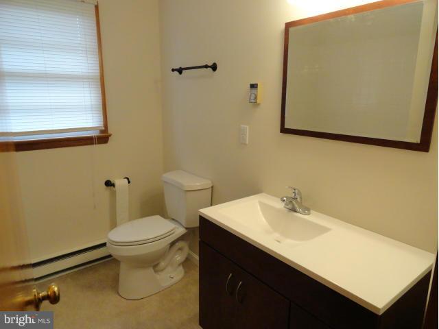 312 Phoebe Way Inwood, WV 25428 - Photo 5 of 12 Bath
