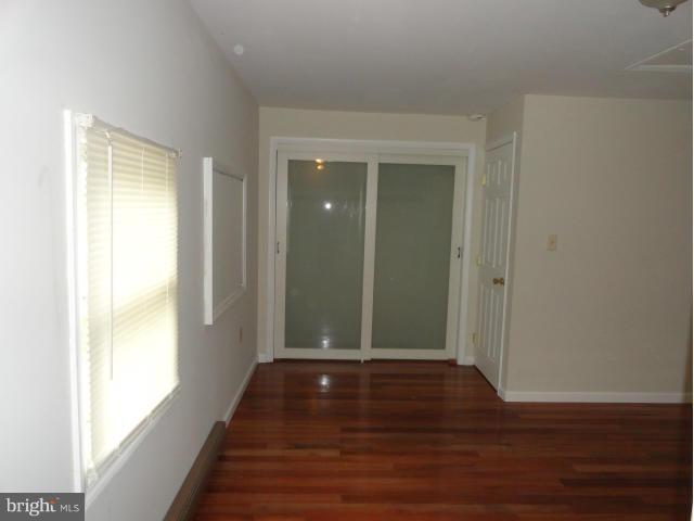 312 Phoebe Way Inwood, WV 25428 - Photo 6 of 12 Bedroom