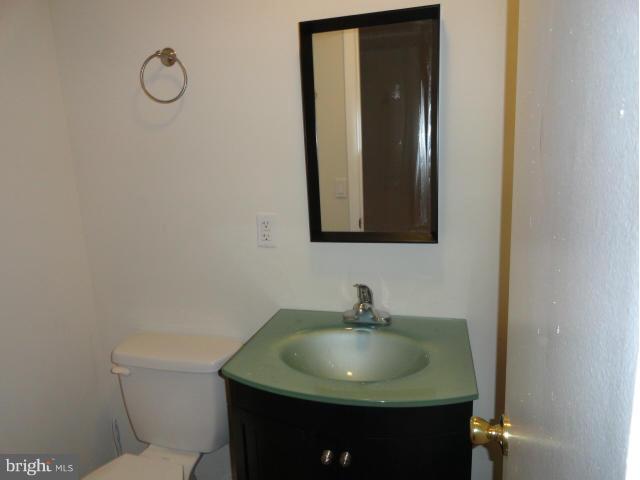 312 Phoebe Way Inwood, WV 25428 - Photo 7 of 12 Bath