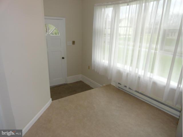 312 Phoebe Way Inwood, WV 25428 - Photo 9 of 12 Interior (General)
