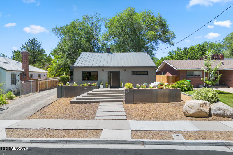 1347 Gordon Avenue Reno, NV 89509 - Photo 6 of 48 1347 Gordon Avenue (6 of 48)