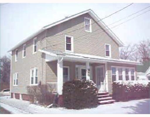 511 Stoystown Road Somerset, PA 15501 - Photo 1 of 8 Exterior Front.