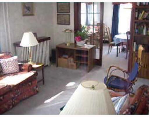 511 Stoystown Road Somerset, PA 15501 - Photo 4 of 8 Other.