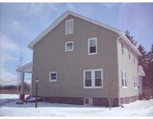 511 Stoystown Road Somerset, PA 15501 - Photo 7 of 8 Other.