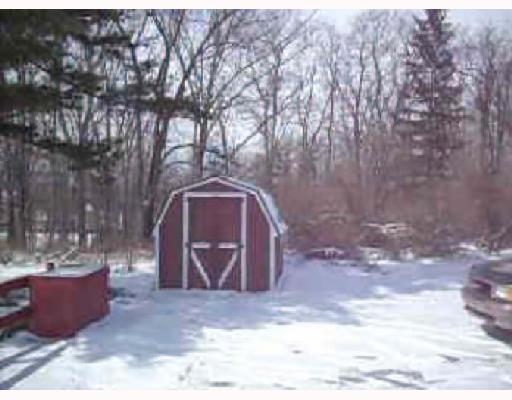 511 Stoystown Road Somerset, PA 15501 - Photo 8 of 8 Other.