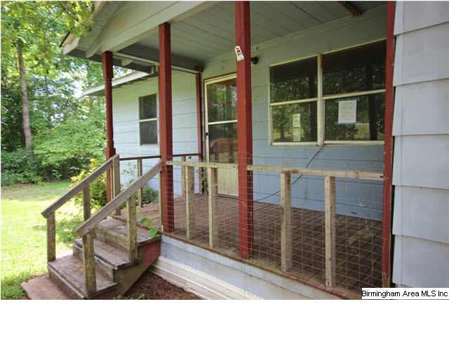4693 County Road 29 Heflin, AL 36264 - Photo 13 of 25