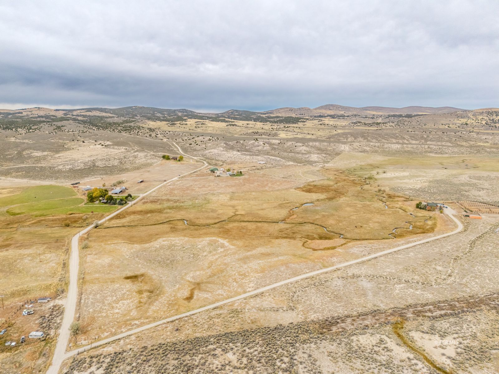 224 Hamilton Stage Road Spring Creek, NV 89815 - Photo 3 of 48