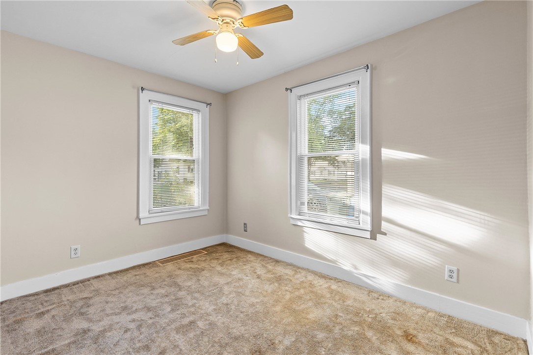 120 Mayflower Street Rochester, NY 14615 - Photo 11 of 22