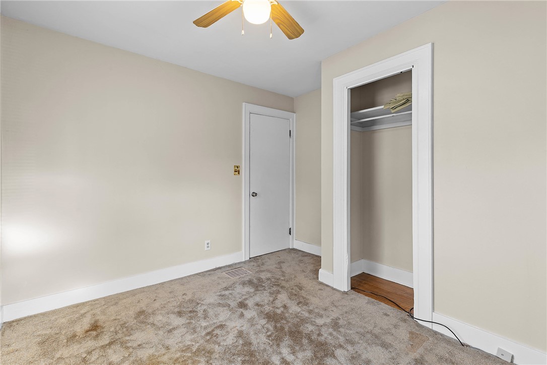 120 Mayflower Street Rochester, NY 14615 - Photo 12 of 22