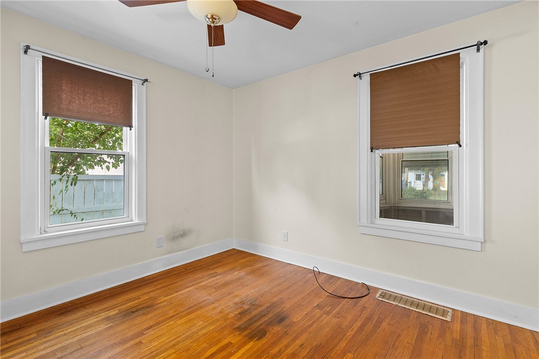 120 Mayflower Street Rochester, NY 14615 - Photo 13 of 22