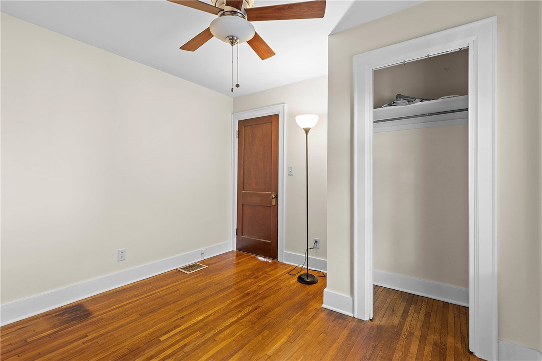 120 Mayflower Street Rochester, NY 14615 - Photo 14 of 22