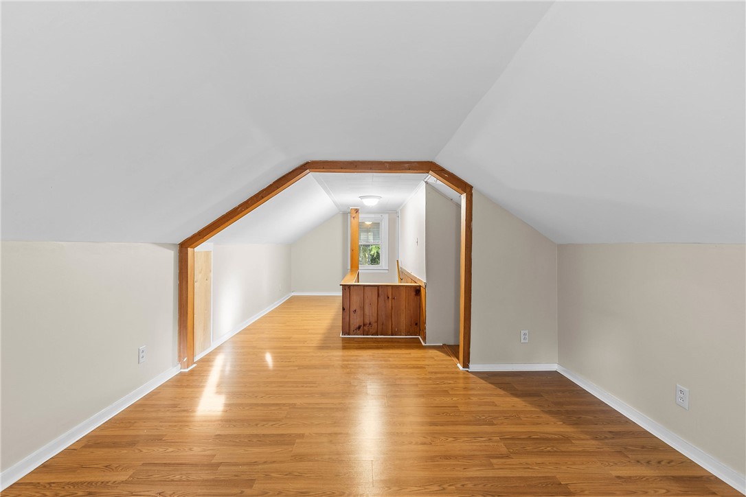 120 Mayflower Street Rochester, NY 14615 - Photo 15 of 22