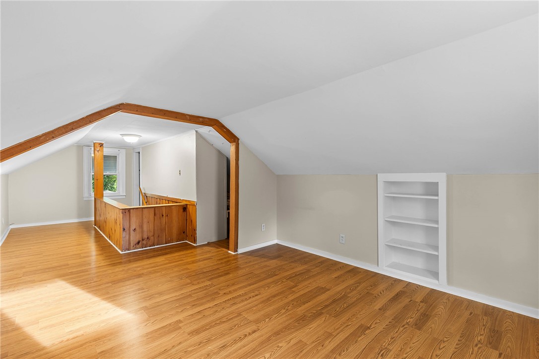 120 Mayflower Street Rochester, NY 14615 - Photo 16 of 22