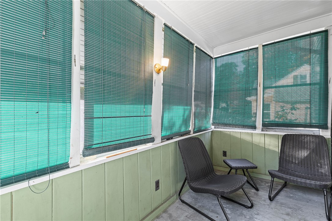 120 Mayflower Street Rochester, NY 14615 - Photo 19 of 22