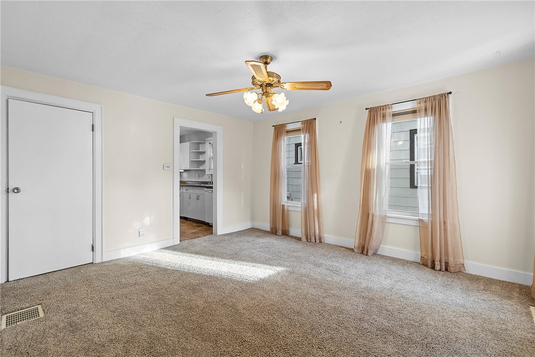 120 Mayflower Street Rochester, NY 14615 - Photo 6 of 22