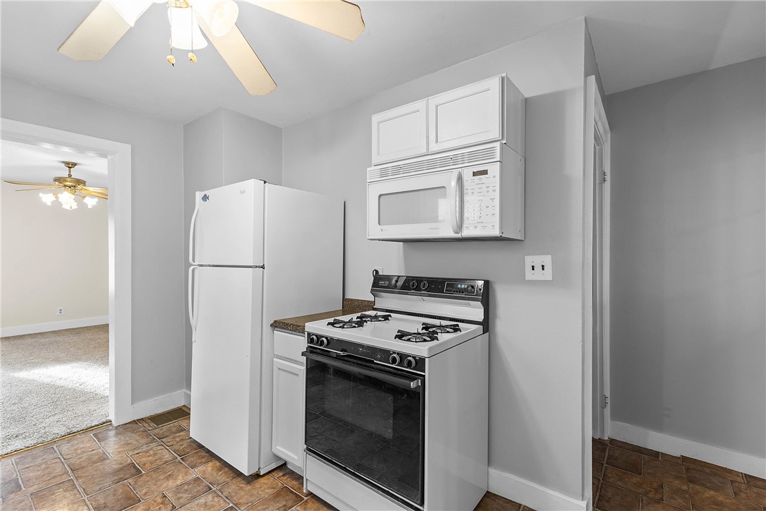 120 Mayflower Street Rochester, NY 14615 - Photo 9 of 22