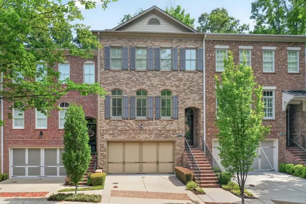 $900,000 | 12035 Orchid Lane, Alpharetta, GA 30009