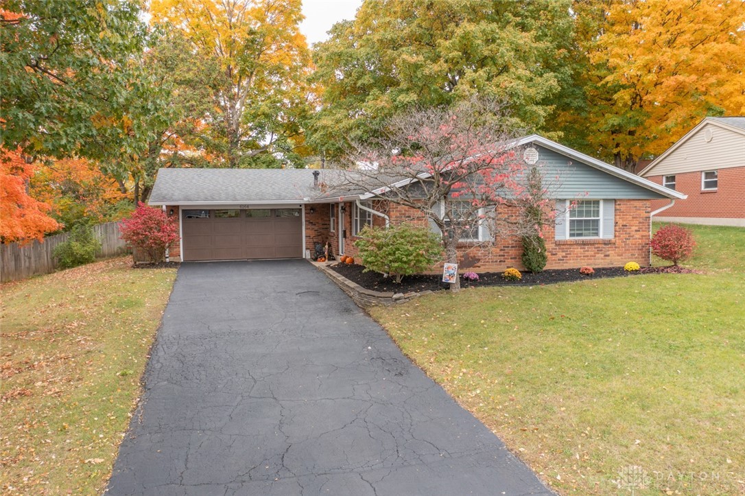6164 Carnation Road Dayton, OH 45449 - Photo 33 of 36 Gallery Image 33