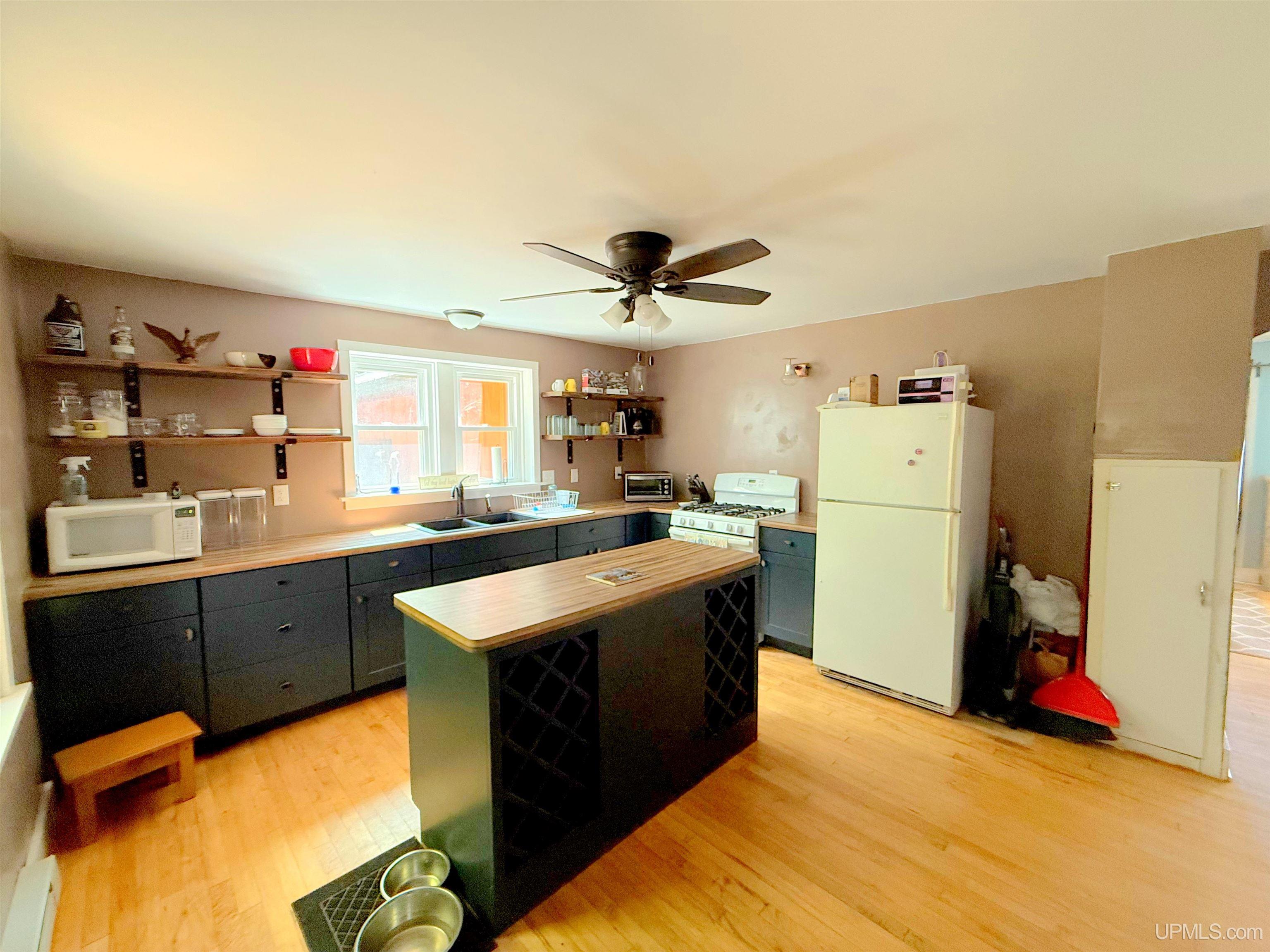 30127 Pike Lake Road Toivola, MI 49965 - Photo 10 of 39 Gallery Image 10