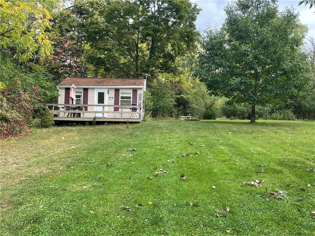 5502 East Lake Road Varick, NY 14541 - Photo 33 of 42