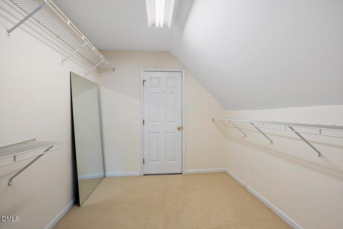 2804 Shofield Court Raleigh, NC 27615 - Photo 19 of 37