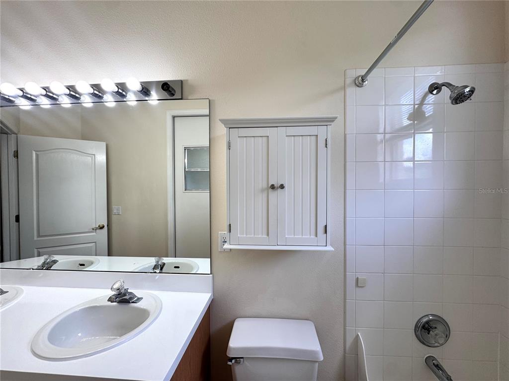 10118 Shortwood Lane Orlando, FL 32836 - Photo 27 of 35